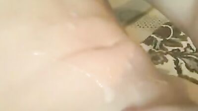 Mac Solo Cam Boy: The Steamy Web Show