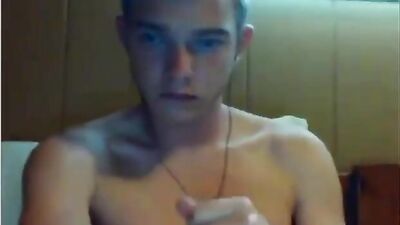 Gayboystubes Hottest Twink Cumshot Collection!