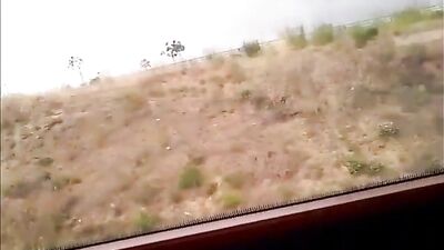 Young and Hungry: 10 Hotties Expose Their Sexy Bodies