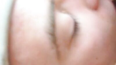 Mouthful of Cum: Amateur Gay Porn with Hot Action!