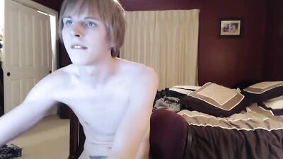 Gay Porn Web-Cam Vid148: Unleash Your Inner Desires!