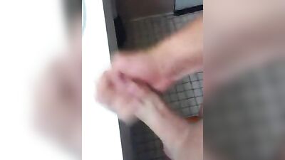 Gay Spit Lube Solo Cum Shots Web-Cam