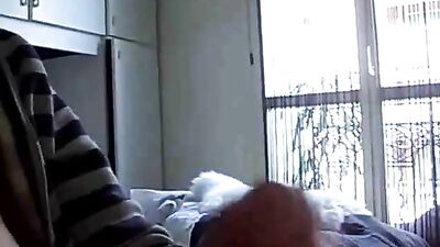 Cum Shotz Revisited: Facial Orgasms Galore!