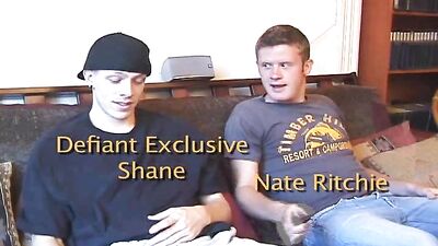 Cum on my face please! Big Cocks Fun Shots Delight