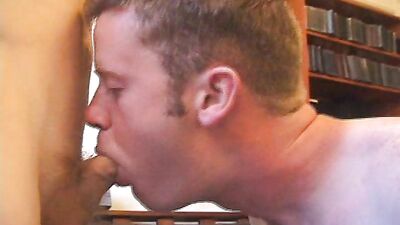 Cum on my face please! Big Cocks Fun Shots Delight