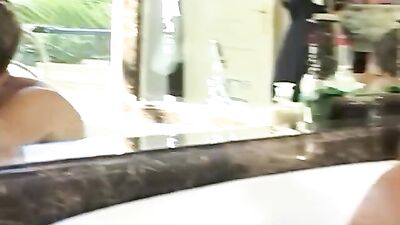 Gay Boy Nude Shoot - Sexy Solo Voyeur