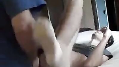 Boy First Time with Older Man: Father and Step Son Gay Porn Video OR Father and Step Son: Boy First Time with Older Man Gay Porn Video