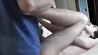 Boy First Time with Older Man: Father and Step Son Gay Porn Video OR Father and Step Son: Boy First Time with Older Man Gay Porn Video