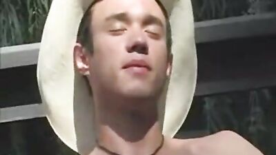 Oh Wow That Was Great: The Ultimate Gay Porn Experience!