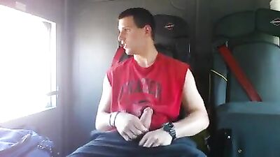 Young Cum Heroes: Amature Handjobs and Cum Shots Galore!