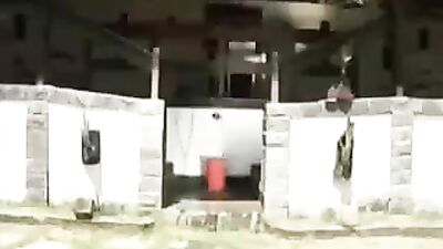 Tropical Fun with Action Bareback Toy!