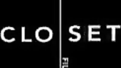 Blocked Desires: A Coming-of-Age Gay Porn Short Film