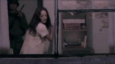 Blocked Desires: A Coming-of-Age Gay Porn Short Film