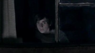 Blocked Desires: A Coming-of-Age Gay Porn Short Film