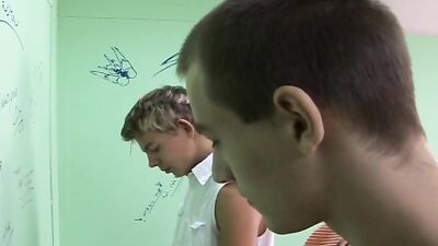 Bare Huge Throbbing Dicks: Ultimate Cum Shot Experience