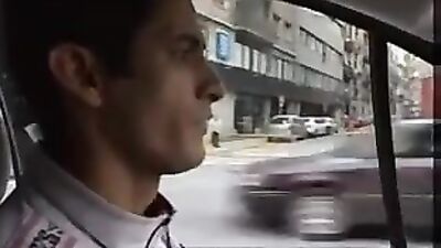 Pumping Desires: A Gay Porn Video For Action Seekers
