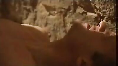 Pumping Desires: A Gay Porn Video For Action Seekers