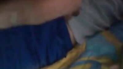 Greek Masturbation Reunion: Beautiful Str8 Boy Returns for More Cock Worship!