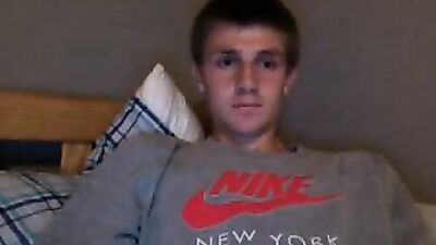 Young Virgin AssHole Web-Cam: Exploring Big Cocks with Hairy Hole