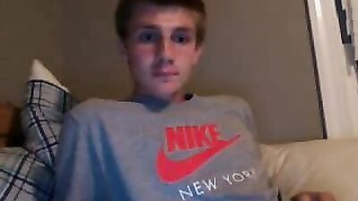 Young Virgin AssHole Web-Cam: Exploring Big Cocks with Hairy Hole