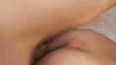 Barebacking Blonde Hunks - Unprotected Sex with Hot Guys!