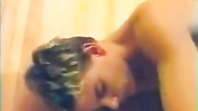 Gangbang Voyeur - Action Group Sex