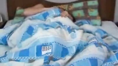 Gay Porn Action Web-Cam Vid164 - Explosive Cam Sessions with Hunky Men!