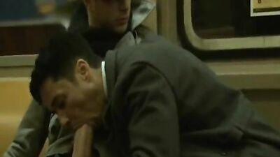 Outdoor Public Big Cocks: Vid169 Revisited!