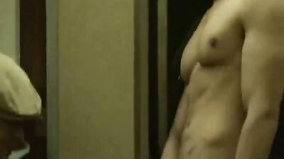 Outdoor Public Big Cocks: Vid169 Revisited!