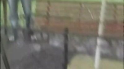 Gangbang Action Group Sex - Vid167