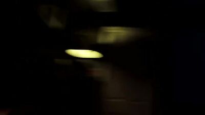 Good Cock 2 - Amateur Solo Handjob (Uncut)