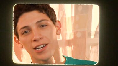 Bareback Bliss with Triple Thrills!