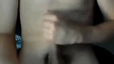 Cute Web-cam Boy Video Remake - Better Than Ever!