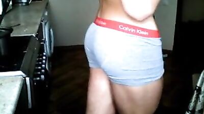 Young hot Cum Shots Action Amature