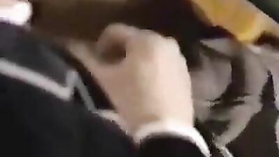 Gay Student Handjob Revenge