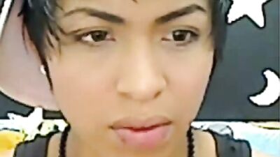 Latino Cumshots Handjob - A Cute Boys Journey