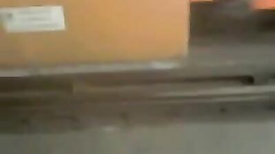 Handsome Latinos Sucking and Cumming in the Bedroom!