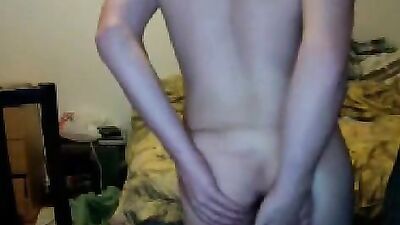 Smoothie Latin Boys Suck-a-Thon!