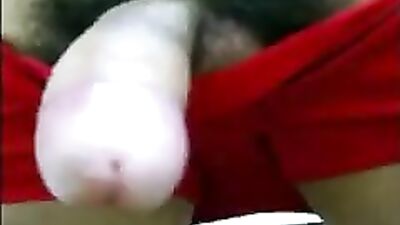 Gay Masturbation Amateurs Cum Shots Handjobs