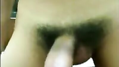 Gay Masturbation Amateurs Cum Shots Handjobs