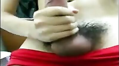 Gay Masturbation Amateurs Cum Shots Handjobs