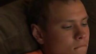 Gay Porn Body To Body (Action) - A Wild Ride Of Steamy Action Scenes!