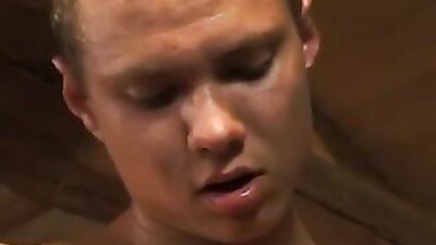 Gay Porn Body To Body (Action) - A Wild Ride Of Steamy Action Scenes!