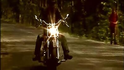Action Adventure: Vid179 - Two Muscled Hunks in Steamy Sexcapades!