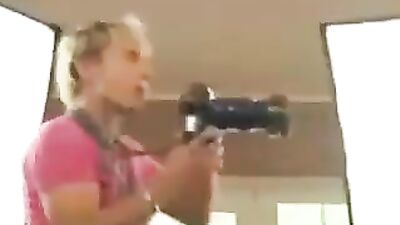 Gay Porn: Uploaded by:lostit - Full Length, Hardcore Sex Video