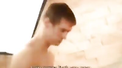 Gay Porn: Uploaded by:lostit - Full Length, Hardcore Sex Video