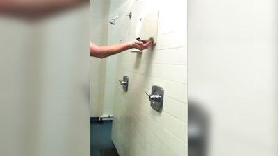 Young & Hungry! - The Ultimate Gay Porn Experience!