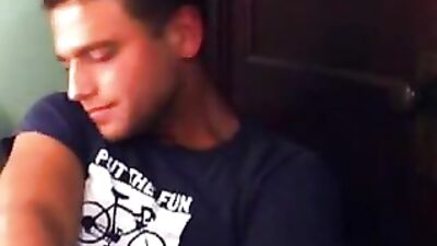 Young & Lustful: The Ultimate Gay Porn Experience