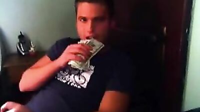 Young & Lustful: The Ultimate Gay Porn Experience