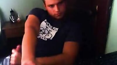 Young & Lustful: The Ultimate Gay Porn Experience